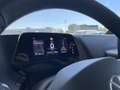 Volkswagen ID. Buzz Cargo Bulli edition 79 kWh | 360 Camera | App Connect | Gelb - thumbnail 23