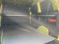 Volkswagen ID. Buzz Cargo Bulli edition 79 kWh | 360 Camera | App Connect | Gelb - thumbnail 9