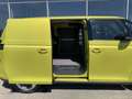 Volkswagen ID. Buzz Cargo Bulli edition 79 kWh | 360 Camera | App Connect | Gelb - thumbnail 16