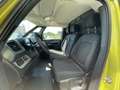 Volkswagen ID. Buzz Cargo Bulli edition 79 kWh | 360 Camera | App Connect | Gelb - thumbnail 19