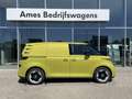 Volkswagen ID. Buzz Cargo Bulli edition 79 kWh | 360 Camera | App Connect | Gelb - thumbnail 15