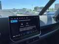 Volkswagen ID. Buzz Cargo Bulli edition 79 kWh | 360 Camera | App Connect | Gelb - thumbnail 29