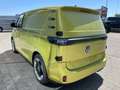 Volkswagen ID. Buzz Cargo Bulli edition 79 kWh | 360 Camera | App Connect | Gelb - thumbnail 6
