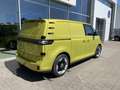 Volkswagen ID. Buzz Cargo Bulli edition 79 kWh | 360 Camera | App Connect | Gelb - thumbnail 12