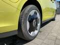Volkswagen ID. Buzz Cargo Bulli edition 79 kWh | 360 Camera | App Connect | Gelb - thumbnail 13