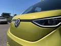 Volkswagen ID. Buzz Cargo Bulli edition 79 kWh | 360 Camera | App Connect | Gelb - thumbnail 4