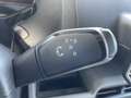Volkswagen ID. Buzz Cargo Bulli edition 79 kWh | 360 Camera | App Connect | Gelb - thumbnail 26