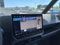 Volkswagen ID. Buzz Cargo Bulli edition 79 kWh | 360 Camera | App Connect | Gelb - thumbnail 30