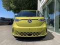 Volkswagen ID. Buzz Cargo Bulli edition 79 kWh | 360 Camera | App Connect | Gelb - thumbnail 3