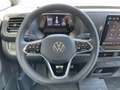 Volkswagen ID. Buzz Cargo Bulli edition 79 kWh | 360 Camera | App Connect | Gelb - thumbnail 22
