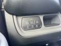 Volkswagen ID. Buzz Cargo Bulli edition 79 kWh | 360 Camera | App Connect | Gelb - thumbnail 21