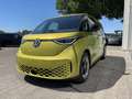 Volkswagen ID. Buzz Cargo Bulli edition 79 kWh | 360 Camera | App Connect | Gelb - thumbnail 5
