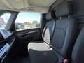Volkswagen ID. Buzz Cargo Bulli edition 79 kWh | 360 Camera | App Connect | Gelb - thumbnail 36