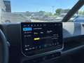 Volkswagen ID. Buzz Cargo Bulli edition 79 kWh | 360 Camera | App Connect | Gelb - thumbnail 33