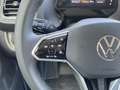 Volkswagen ID. Buzz Cargo Bulli edition 79 kWh | 360 Camera | App Connect | Gelb - thumbnail 24