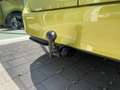Volkswagen ID. Buzz Cargo Bulli edition 79 kWh | 360 Camera | App Connect | Gelb - thumbnail 11