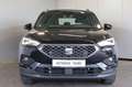 SEAT Tarraco 2.0 TDI DSG Style AID+FRONT+LANE+LED+17" Schwarz - thumbnail 2