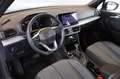 SEAT Tarraco 2.0 TDI DSG Style AID+FRONT+LANE+LED+17" Schwarz - thumbnail 9