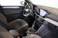 SEAT Tarraco 2.0 TDI DSG Style AID+FRONT+LANE+LED+17" Schwarz - thumbnail 12