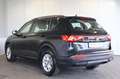 SEAT Tarraco 2.0 TDI DSG Style AID+FRONT+LANE+LED+17" Schwarz - thumbnail 6