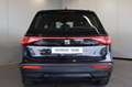 SEAT Tarraco 2.0 TDI DSG Style AID+FRONT+LANE+LED+17" Schwarz - thumbnail 5