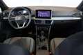 SEAT Tarraco 2.0 TDI DSG Style AID+FRONT+LANE+LED+17" Schwarz - thumbnail 7