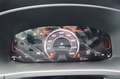 SEAT Tarraco 2.0 TDI DSG Style AID+FRONT+LANE+LED+17" Schwarz - thumbnail 8