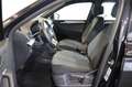 SEAT Tarraco 2.0 TDI DSG Style AID+FRONT+LANE+LED+17" Schwarz - thumbnail 10