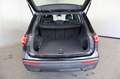SEAT Tarraco 2.0 TDI DSG Style AID+FRONT+LANE+LED+17" Schwarz - thumbnail 14