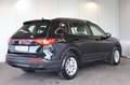 SEAT Tarraco 2.0 TDI DSG Style AID+FRONT+LANE+LED+17" Schwarz - thumbnail 4