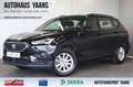 SEAT Tarraco 2.0 TDI DSG Style AID+FRONT+LANE+LED+17" Schwarz - thumbnail 1