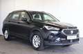 SEAT Tarraco 2.0 TDI DSG Style AID+FRONT+LANE+LED+17" Schwarz - thumbnail 3