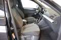 SEAT Tarraco 2.0 TDI DSG Style AID+FRONT+LANE+LED+17" Schwarz - thumbnail 13