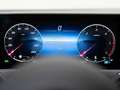 Mercedes-Benz A 180 d Kompaktlimousine Night Sport KAM SpurW Grau - thumbnail 11