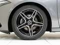 Mercedes-Benz A 180 d Kompaktlimousine Night Sport KAM SpurW Grau - thumbnail 10