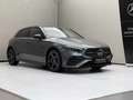 Mercedes-Benz A 180 d Kompaktlimousine Night Sport KAM SpurW Grau - thumbnail 2