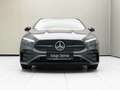 Mercedes-Benz A 180 d Kompaktlimousine Night Sport KAM SpurW Grau - thumbnail 3