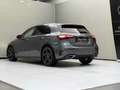 Mercedes-Benz A 180 d Kompaktlimousine Night Sport KAM SpurW Grau - thumbnail 9