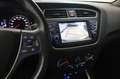 Hyundai i20 1.2 YES! RCam|Tempom|SHZ+LenkHz|CarPlay|DAB Argent - thumbnail 12