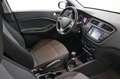 Hyundai i20 1.2 YES! RCam|Tempom|SHZ+LenkHz|CarPlay|DAB Argent - thumbnail 9
