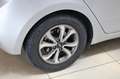Hyundai i20 1.2 YES! RCam|Tempom|SHZ+LenkHz|CarPlay|DAB Silber - thumbnail 15