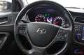 Hyundai i20 1.2 YES! RCam|Tempom|SHZ+LenkHz|CarPlay|DAB Argent - thumbnail 11