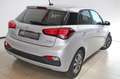 Hyundai i20 1.2 YES! RCam|Tempom|SHZ+LenkHz|CarPlay|DAB Silber - thumbnail 5