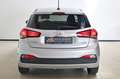 Hyundai i20 1.2 YES! RCam|Tempom|SHZ+LenkHz|CarPlay|DAB Argent - thumbnail 3
