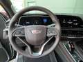 Cadillac Escalade 6.2 V8 Premium Lux.Platinum Luftfed. EU Blanc - thumbnail 12