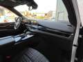 Cadillac Escalade 6.2 V8 Premium Lux.Platinum Luftfed. EU Bianco - thumbnail 11