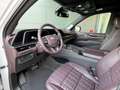 Cadillac Escalade 6.2 V8 Premium Lux.Platinum Luftfed. EU Alb - thumbnail 6