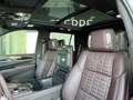Cadillac Escalade 6.2 V8 Premium Lux.Platinum Luftfed. EU Weiß - thumbnail 18