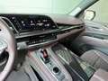 Cadillac Escalade 6.2 V8 Premium Lux.Platinum Luftfed. EU Biały - thumbnail 13