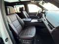 Cadillac Escalade 6.2 V8 Premium Lux.Platinum Luftfed. EU White - thumbnail 10